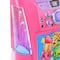 Shopkins Dancing Water Karaoke Machine with Microphone
